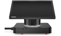 Lenovo ThinkSmart Hub (11H10002MT)