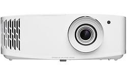 Optoma UHD55