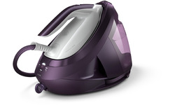 Philips PerfectCare 8000 Series PSG8050