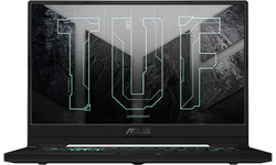 Asus TUF Dash F15 FX516PM-HN024W