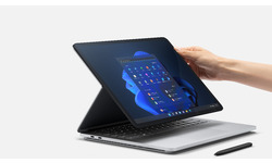 Microsoft Surface Laptop Studio (TNX-00009)