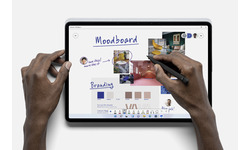Microsoft Surface Laptop Studio (TNX-00009)