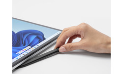 Microsoft Surface Laptop Studio (TNX-00009)