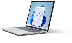 Microsoft Surface Laptop Studio (TNX-00009)