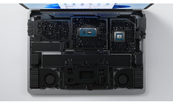 Microsoft Surface Laptop Studio (TNX-00009)