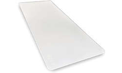 NZXT MXL900 White