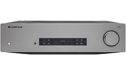 Cambridge Audio CXA81 Grey