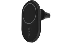 Belkin WIC004BTBK