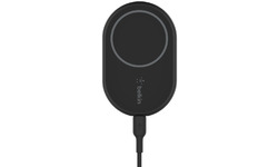 Belkin WIC004BTBK