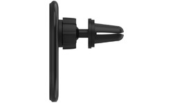 Belkin WIC004BTBK