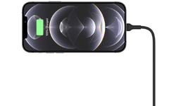 Belkin WIC004BTBK