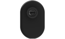 Belkin WIC004BTBK