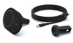 Belkin WIC004BTBK