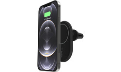 Belkin WIC004BTBK