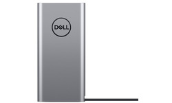 Dell 451-BCDV