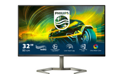 Philips 32M1N5800A