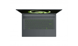 MSI Delta 15 A5EFK-087NL