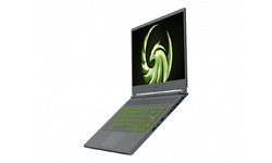 MSI Delta 15 A5EFK-087NL