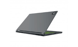 MSI Delta 15 A5EFK-087NL