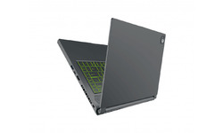 MSI Delta 15 A5EFK-087NL