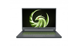MSI Delta 15 A5EFK-087NL
