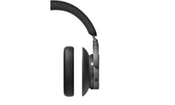 Bang & Olufsen BeoPlay H95 Black