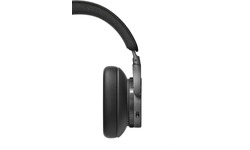 Bang & Olufsen BeoPlay H95 Black