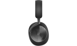 Bang & Olufsen BeoPlay H95 Black