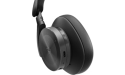 Bang & Olufsen BeoPlay H95 Black