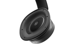 Bang & Olufsen BeoPlay H95 Black