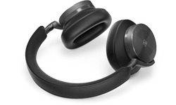 Bang & Olufsen BeoPlay H95 Black