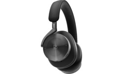Bang & Olufsen BeoPlay H95 Black