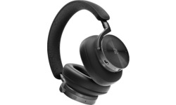 Bang & Olufsen BeoPlay H95 Black