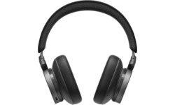 Bang & Olufsen BeoPlay H95 Black