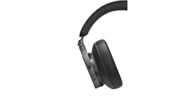 Bang & Olufsen BeoPlay H95 Black