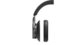 Bang & Olufsen BeoPlay H95 Black