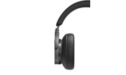 Bang & Olufsen BeoPlay H95 Black