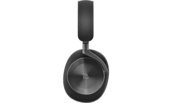 Bang & Olufsen BeoPlay H95 Black