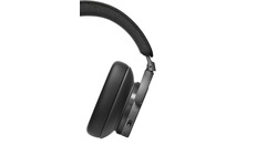 Bang & Olufsen BeoPlay H95 Black