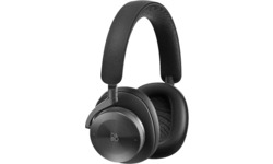 Bang & Olufsen BeoPlay H95 Black