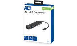 ACT AC6405