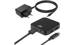 ACT AC6410
