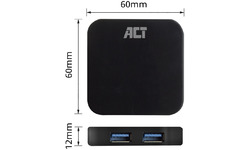 ACT AC6410