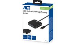 ACT AC6410