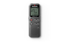 Philips DVT1120