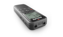 Philips DVT1120