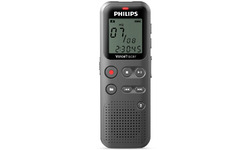 Philips DVT1120