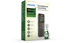 Philips DVT1120