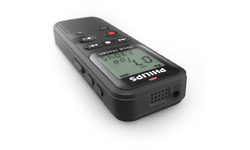 Philips DVT1160