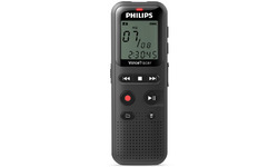 Philips DVT1160